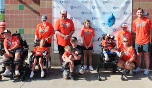 Orioles Fall 2025